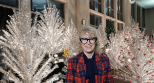 Barb Bundy-Jost Evergleam Forest